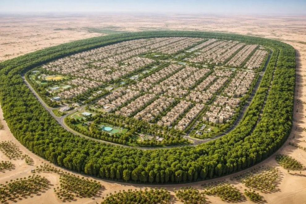 �������ɻ: ����� ���� ���� �ܫ���� ���� �����ϻ �������   