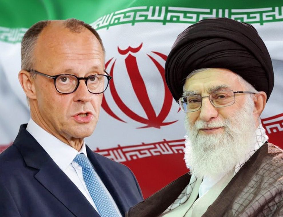 �������� ��������: ���� ������ �������� �� ������.. ���� ������   