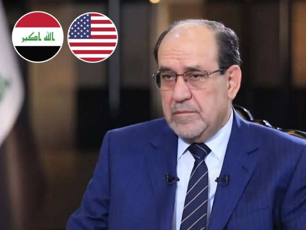 �������: ���� ������ �������� �� ���� ������ ��������   