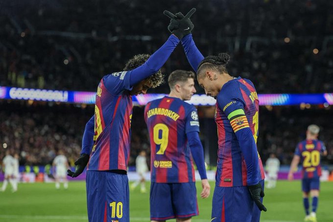 ���� ����� ������: ������� ���� ����� ������� ��� ������ .. ������� ���� ���� ����� ������ ����� �� ���� �����