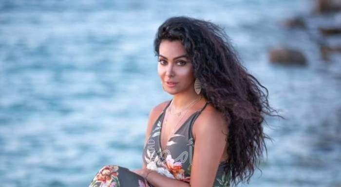 ������� ����: ���� �� �������� ������ ���� ��� ������� - ����