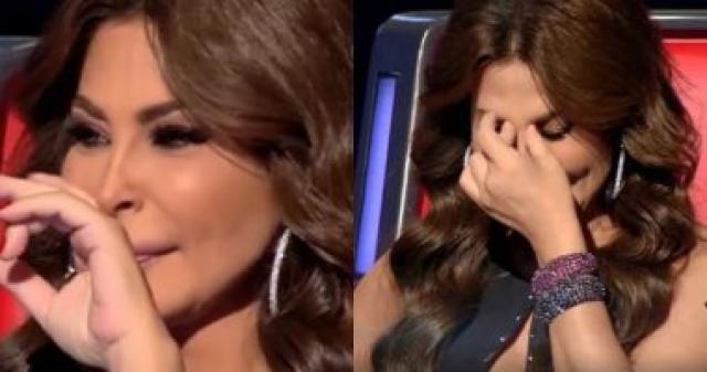 ����� ����� ������ �������� ��� �������� �� �������.. ������ ����