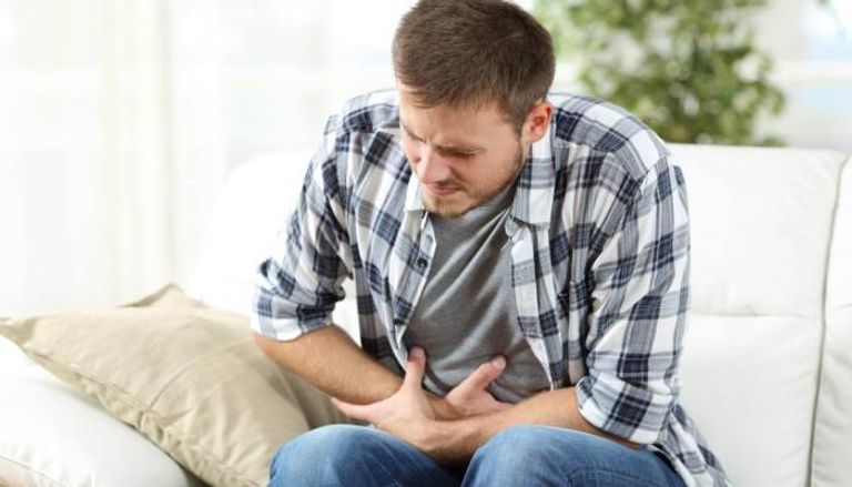 ����� ������ ������� ��� ������ ������� ������ ������