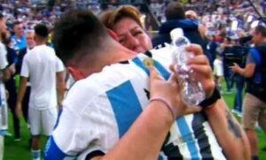 ����� ������.. �� ���� �� �� ������ ������� ���� ����� ���� ����� ���������