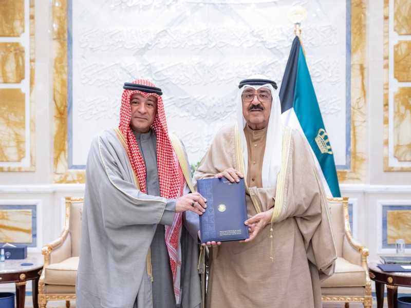 ��� ���� ������ ������ ������ ����� ����� ������� �������   