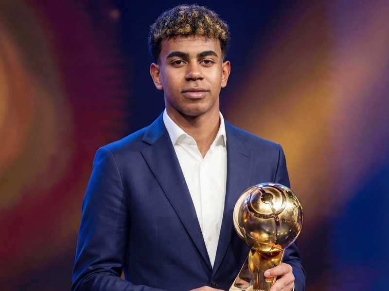 ����� ����� ���� ������ ���� ����� �� ������ 2025  