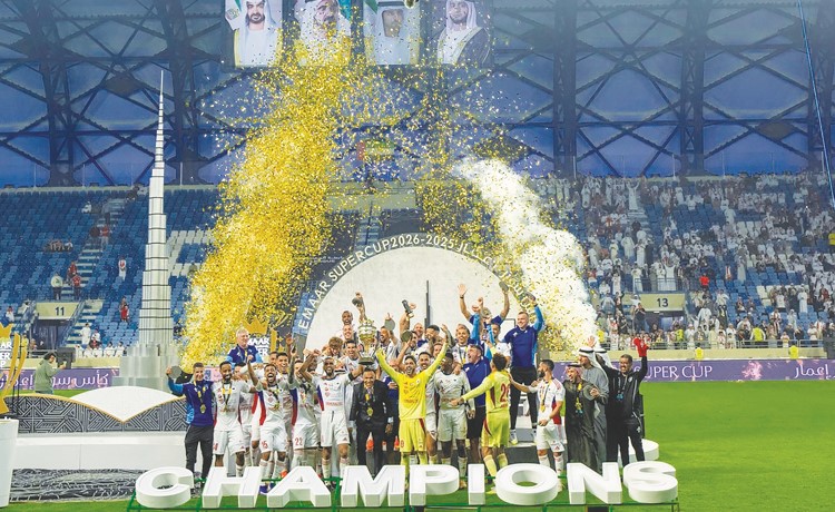 ������� ����� �� ������� ���������� ����� �������