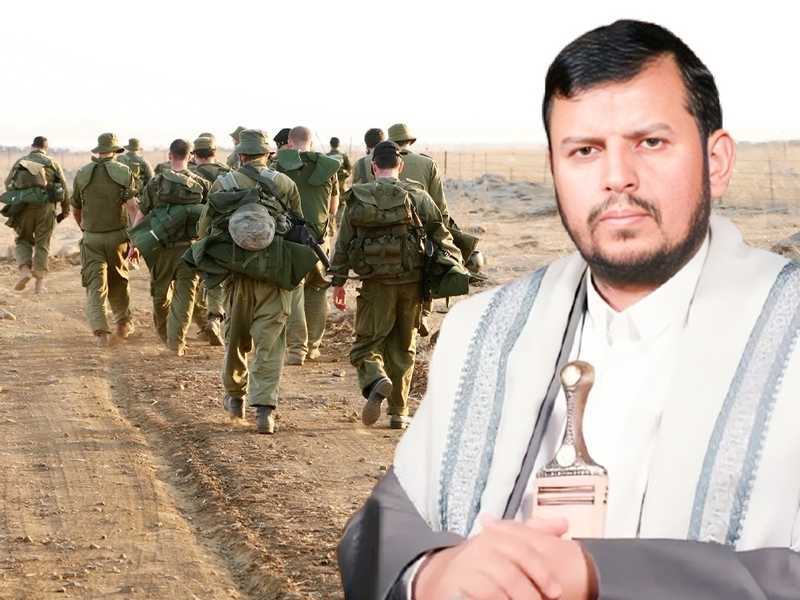 ������: ������� �� ����� �������� �� ��� �������  !