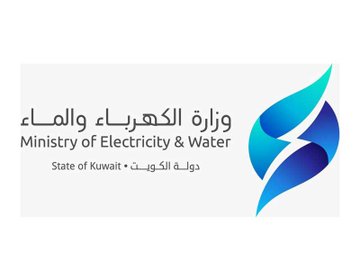 ����������: 14 ������ ��� ���� �������� ����� ������ �������� �������� ����� ���� �����