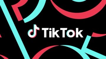 ���� �� ��� ��� �� ���� ��� ����� ����� ����� �����