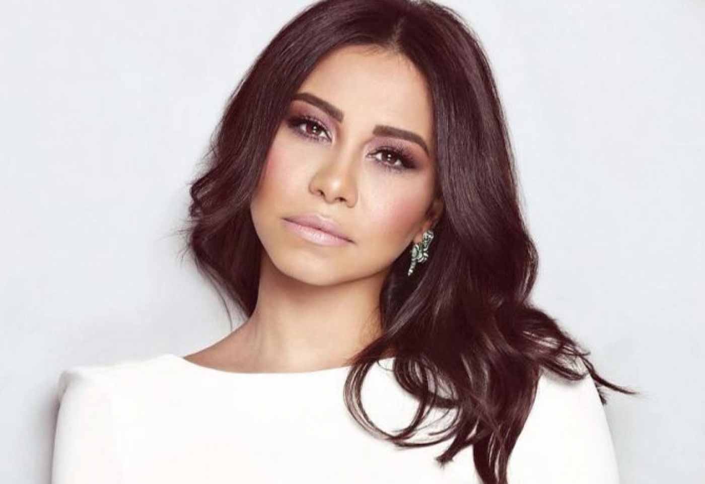 ����� ��� ������ ���� ����� ������� ����