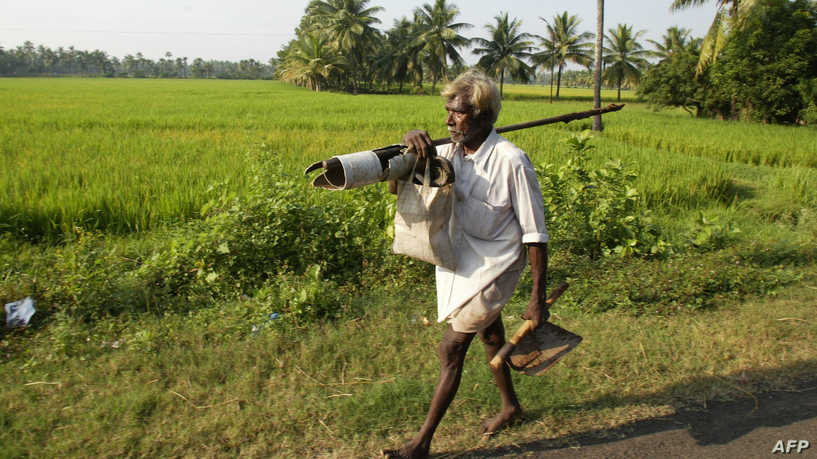 ����� �� ���� ������� �������.. ����� ���� ������ 