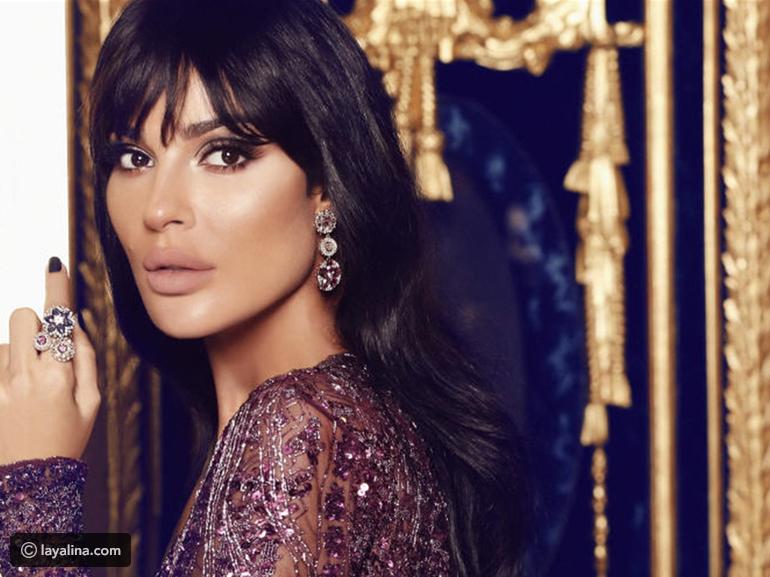 ����� ���� ���� ����� ���� ������: �� ����� �������ɿ