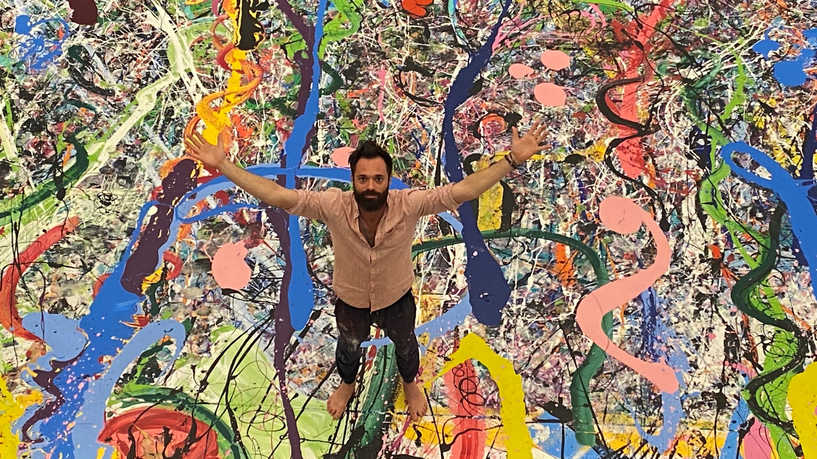 ���� ���� �� ���.. ��� ���� ���� ������ �� ������� ��62 ����� �����