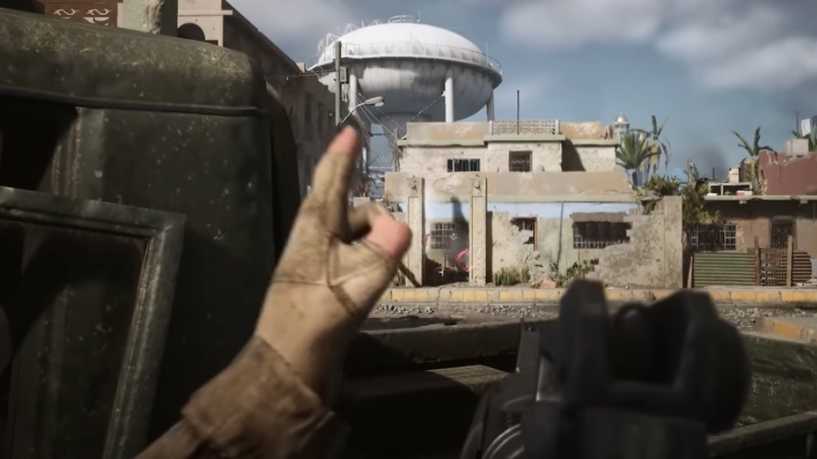 ���� ���.. ����� ������� �������� ����� 