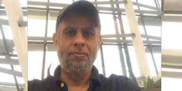 ���������: ���� #������� ����� �� ��� ��� ���� �������� �������� �� ������� ��������