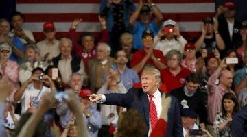 ����� ��� ���� ���� �������� �� �������� �� �����