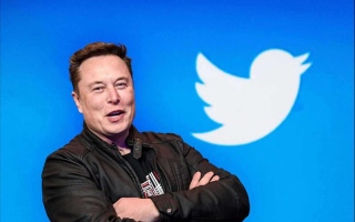 ���� ���� ����� ������ : ������ ���� ���� ������ ���������