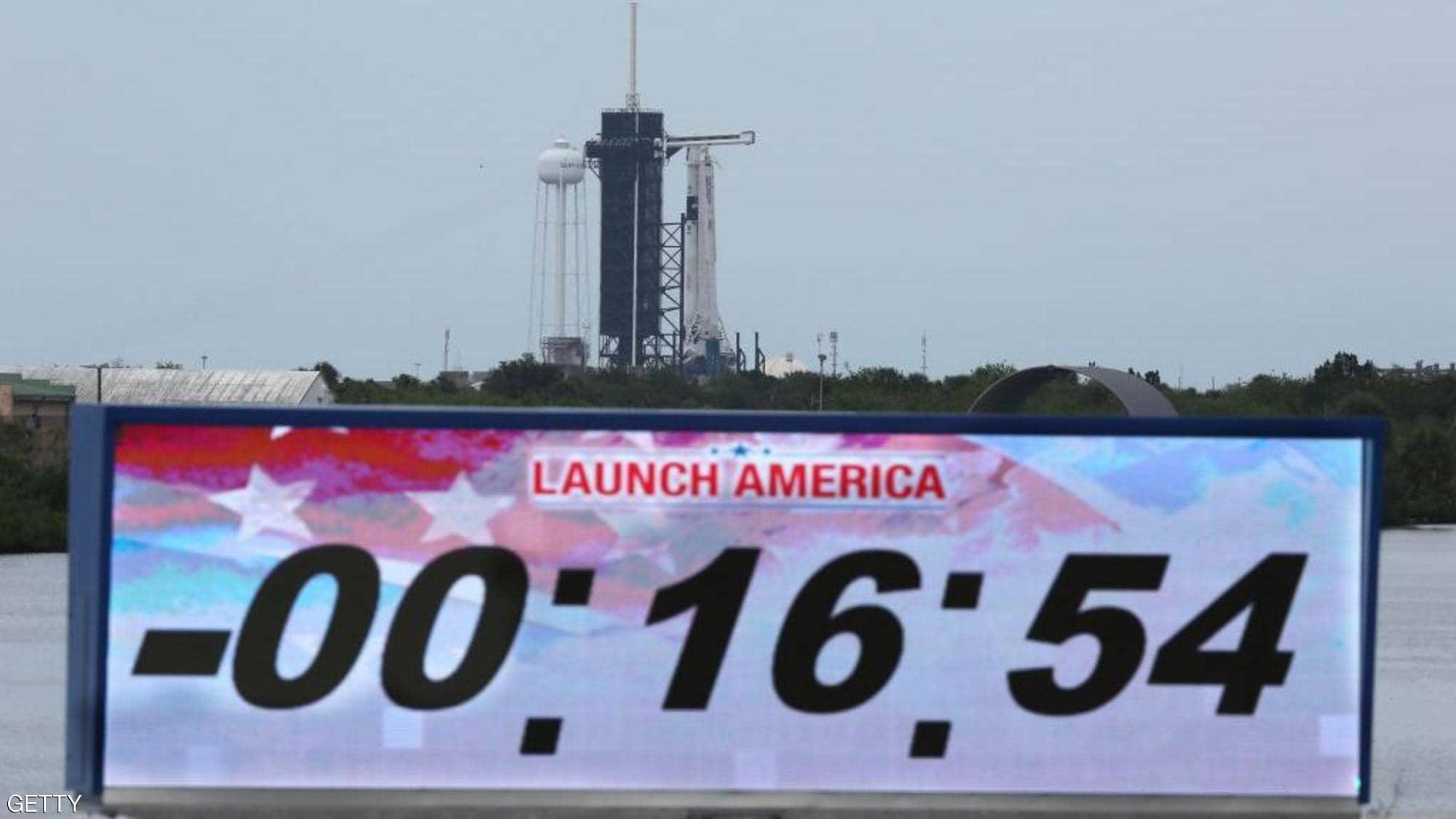 ������� ������ ���� ���� ������� ��� ������