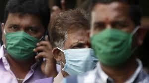 �����: ������ ����� ������ǻ ��� 4531 ��������� ��� 158333