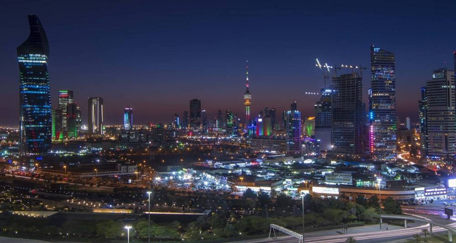 ���� ������� �������: ����� ������ ���� ��� ������� ���� ����� 