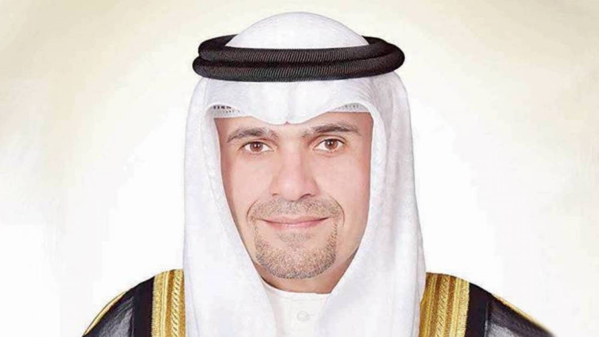 ���� ��������: �������� ������� ���� ������ ������� ���� �������� ��������� 