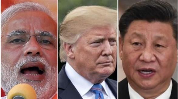 ����� ����� ��� ������ �� ������ ������� ��� ����� ������