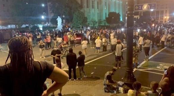 ����� 7 ������ ��� ���� ����� ����� �� ������