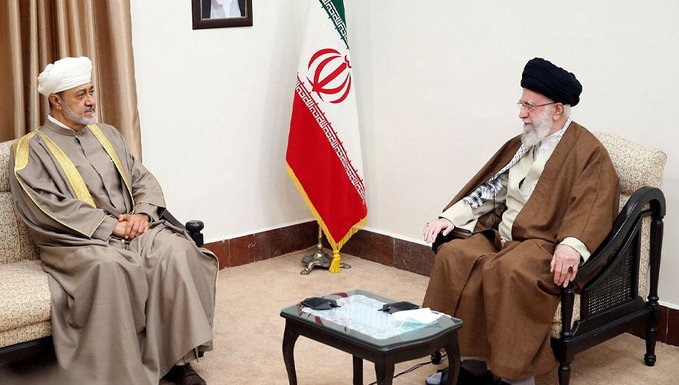 ������ : ���� ������ �������� ����������� �� ���