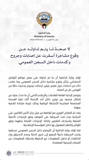 ��������ɻ: �� ��� ��� ��� ������ �� ���� ������ ����� �� ������ ����� ������ ���� ����� �������