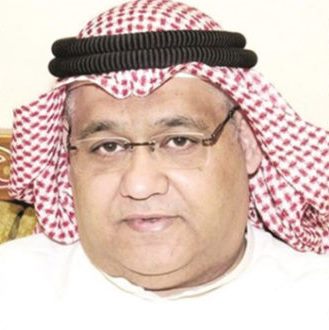 15 ��� ������ ����� ����� ������