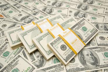                  ����� �������� : �������� ���19 �������� ��2640 ������ ������ 427 ����� �����   