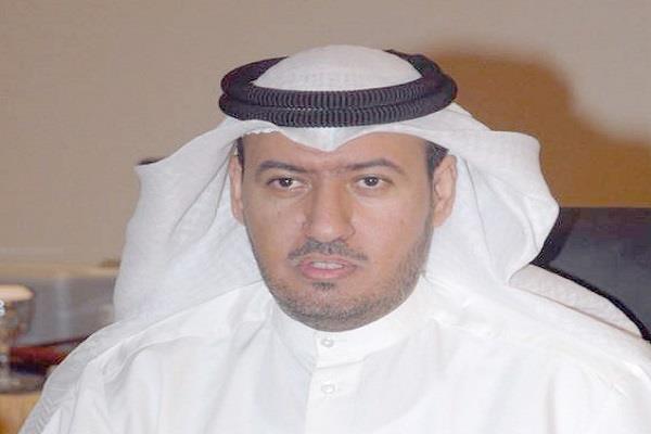 �������: ������ �� ������ �� ���8:30 ������ ��� ��� 1 �����