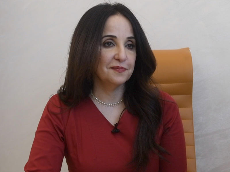 ��� �������: ������ ������� ���� ��� ����� �������