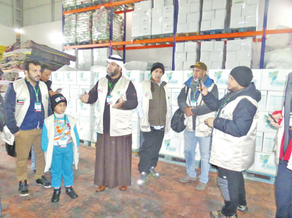 ���� ����� : ����� ������� ������ ������ ��������