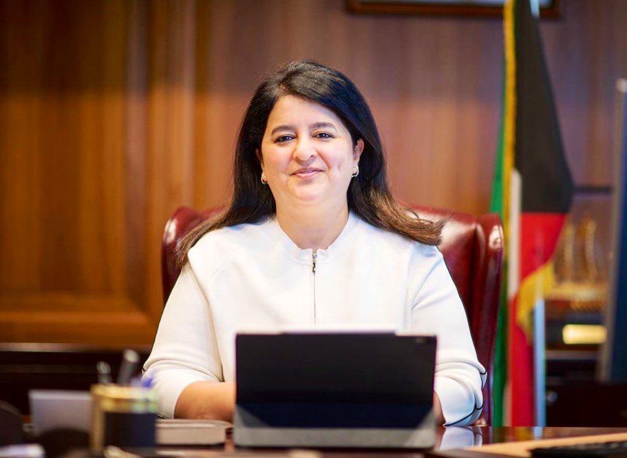 ������: ��� ������ ����� ���� ������� �������.. 6 ������ ������