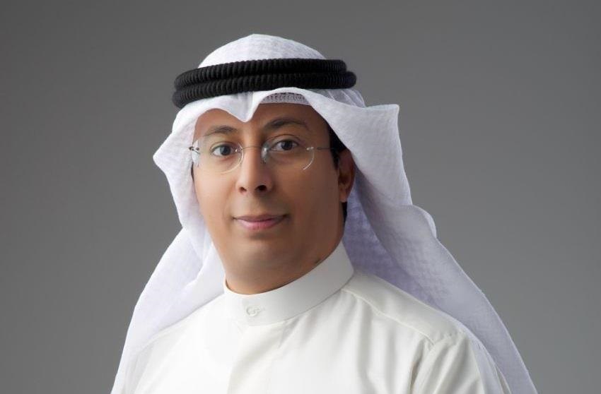 ���� ����: ������ ������ ����� ��� ������ ������� ������� �� ���� ������