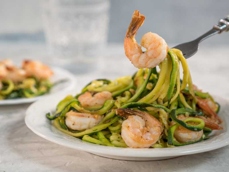 10 ���� ������ ����� ��� ��� �� 50 ����� ������� 