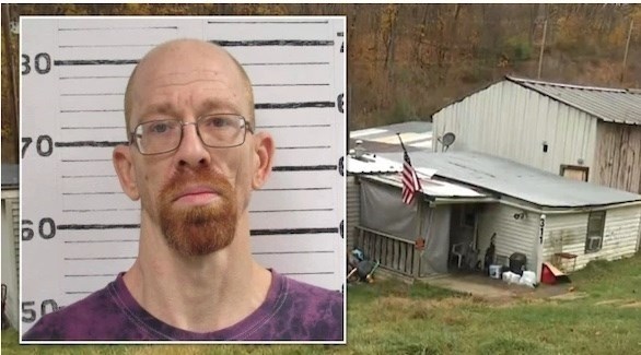 ���� ���� ���� ����� ���� ��� �� ������