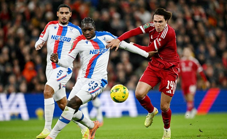 ����: �� ���� ��� ������ ����� �������!