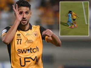 ����� ������ 10 �������