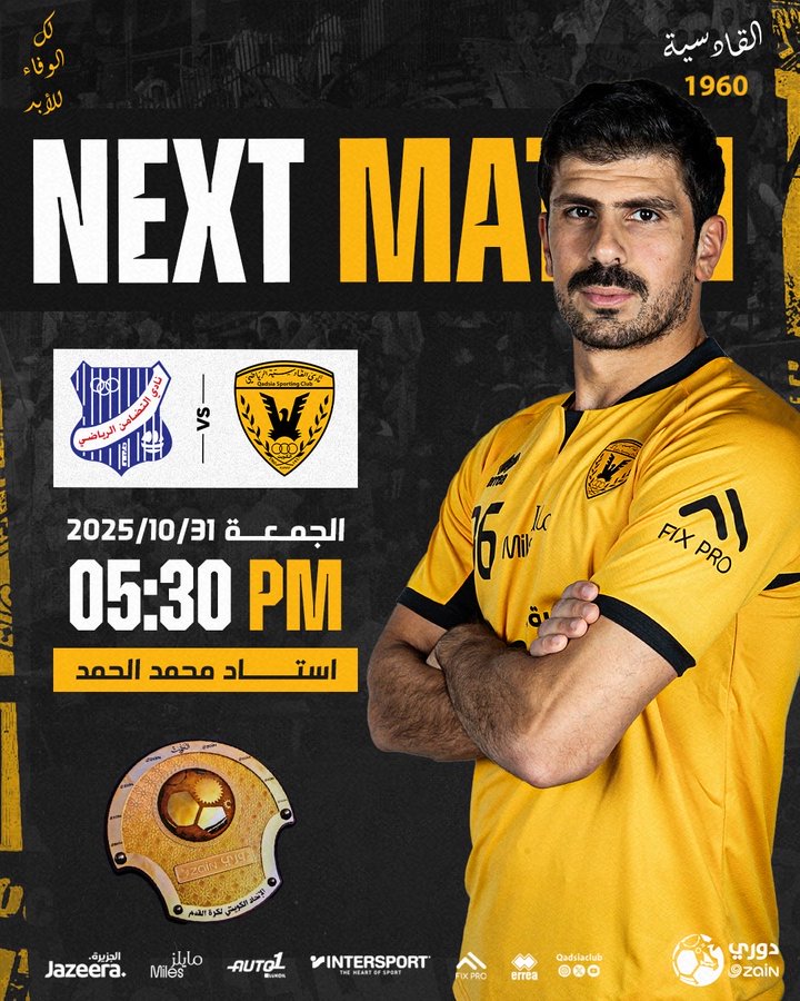 �������� ������ ������� ���� ���� ������   