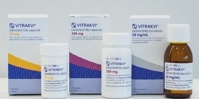 ����������.. �� ���� ��� ���� ������� �� ����� �