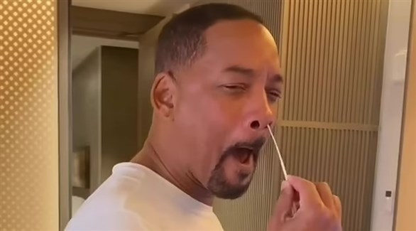 ������ ���� ��� ���� �� ���� ��� ����� ������