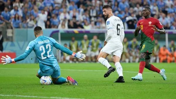 ����.. ���� ����� ���� ������ �������� ��������� ���� ������� �������