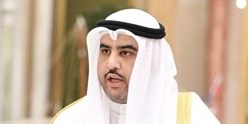 163180   .. 37    1000  30    2000 