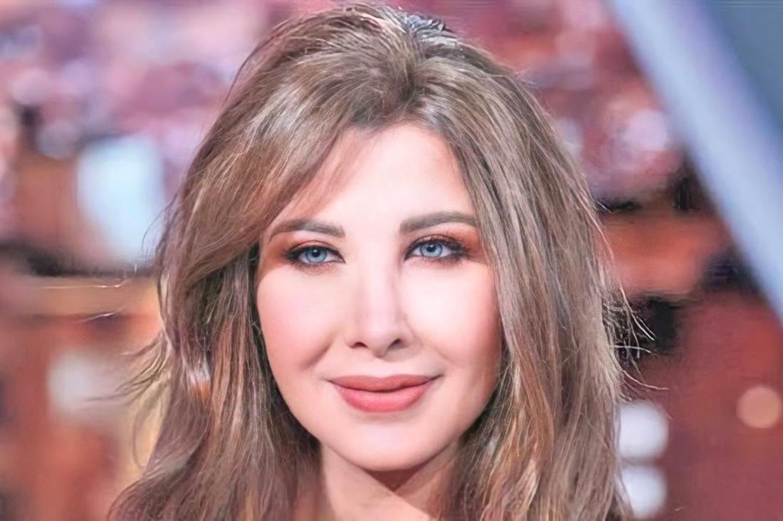 ����� ������� .. �� ������ �����