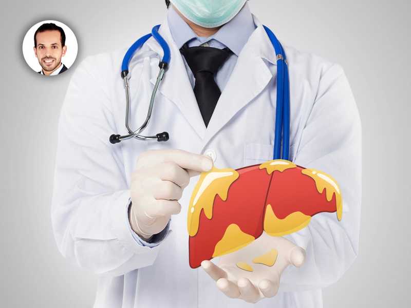 �. ���� �������: 5 ����� ������� �� ��� ����� ������� 