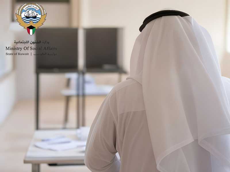 2255 ������� ����� ������� �� ����������ʻ   