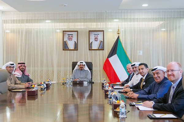 ����� �� �����ۻ ������ ������ ����� �������� �������� �������� ��������        